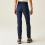Dámske nohavice Dare 2b Melodic Pro II Trouser