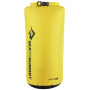 Vak Sea to Summit Lightweight Dry Sack 20l
