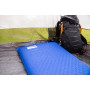 Karimatka Thermarest Luxury Map Large