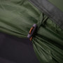 Stan Vango Equinox 300