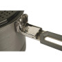 Panvica Bo-Camp Explorer Energizer Pan 1,3 l