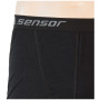 Pánske spodky Sensor Merino Air