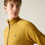 Pánska mikina Dare 2b Fuse Up Full Zip