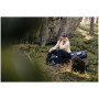 Dámska mikina High Point One Lady Hoody