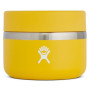 Termoska na jedlo Hydro Flask 12 oz Insulated Food Jar