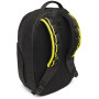 Mestský batoh Under Armour No Weigh Lite Bp