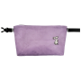 Ľadvinka High Tail Designs Fanny Pack v1.5 Periwinkle