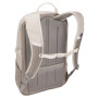 Batoh Thule EnRoute batoh 21L