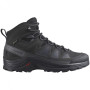 Pánske topánky Salomon Quest Rove Gore-Tex
