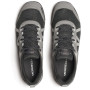 Pánske sandále Merrell Maipo 3 Aerosport M