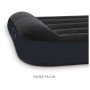 Nafukovací matrac Intex Twin Dura-Beam Pillow Rest