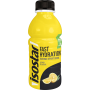 Isotonický nápoj Isostar Rychlá hydratace 500 ml