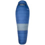 Trojsezónny spacák Marmot Trestles Elite Eco 20 Short