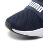 Pánske bežecké topánky Puma Puma Wired Run