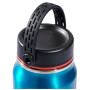 Termoska Hydro Flask Lightweight Wide Flex Cap 40 oz
