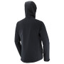 Pánska bunda Salomon Ranger Jacket M