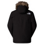 Pánska bunda The North Face M Mcmurdo Parka