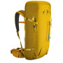 Batoh Ortovox Peak Light 32