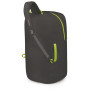 Taška Osprey Airporter Small