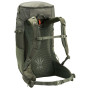 Turistický batoh Vaude Brenta 30
