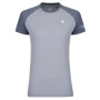 Dámske tričko Dare 2b Instate Wool Tee