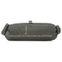 Taška na riadidlá Acepac Bar drybag MKIII 8L