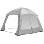 Stena Bo-Camp Side mosquitonet+door Air Gazebo