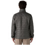Pánska bunda Patagonia M's Nano Puff Jkt