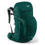 Batoh Lowe Alpine Altus ND 40:45