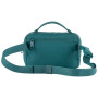 Ľadvinka Fjällräven Kånken Hip Pack