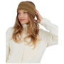 Čelenka Fundango Cream Headband