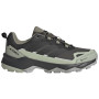 Pánske turistické topánky Adidas Terrex Skychaser Ax5 Gtx