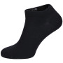 Ponožky Zulu Diplomat Merino Low 3-pack
