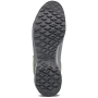 Pánske topánky Salewa Wildfire Leather 2 Gtx M