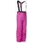 Detské lyžiarske nohavice Dare 2b Outmove III Insulated Pant Extreme Pink