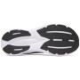 Detské tenisky Under Armour UA Ggs Assert 11 Black