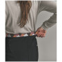 Dámske nohavice Ortovox Venet Softshell Stretch Pants