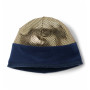 Zimná čiapka Columbia Columbia Heat II Beanie