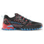 Dámske bežecké topánky La Sportiva Bushido III Woman Gtx