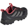 Dámske turistické topánky Adidas Terrex Rockadia W