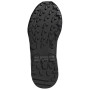 Dámske turistické topánky Adidas Terrex Eastrail 3 C