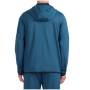 Pánska funkčná mikina 4F Sweatshirt M2732