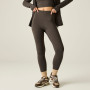Dámske legíny Dare 2b Refresh Legging