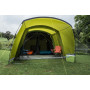 Rodinný stan Vango Avington Flow Air 500