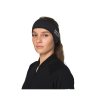 Čelenka Devold Endurance Merino Headband