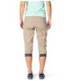Dámske 3/4 nohavice Rafiki Tarragona