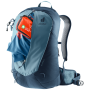 Batoh Deuter AC Lite 23