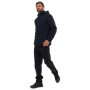 Pánska bunda Fundango Hubble Padded Jacket