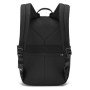 Batoh Pacsafe GO 15L Backpack
