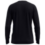 Pánske tričko Ortovox 150 Cool Mountain Long sleeve
